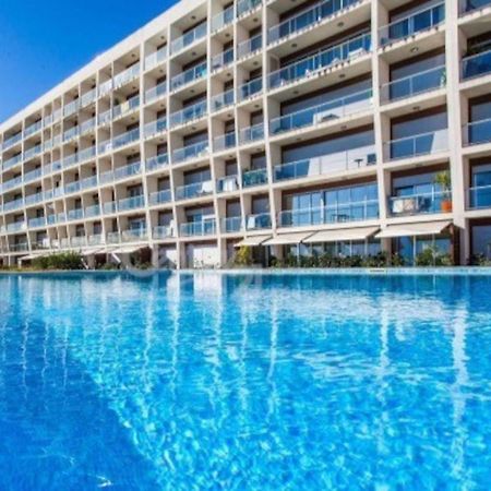 Lisbon Metro Apartment Lissabon Exterior foto