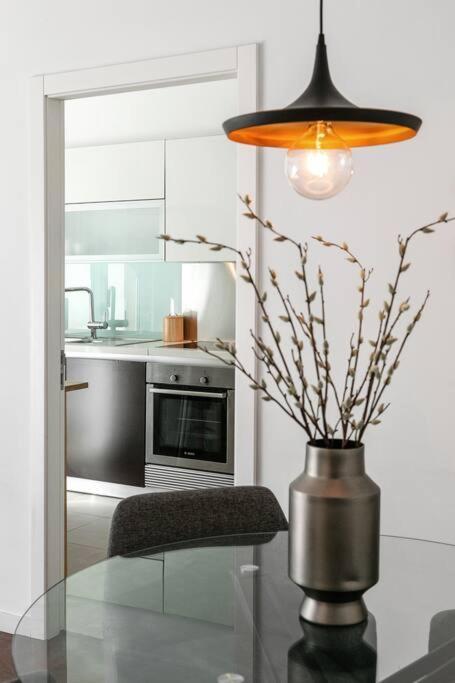 Lisbon Metro Apartment Lissabon Exterior foto