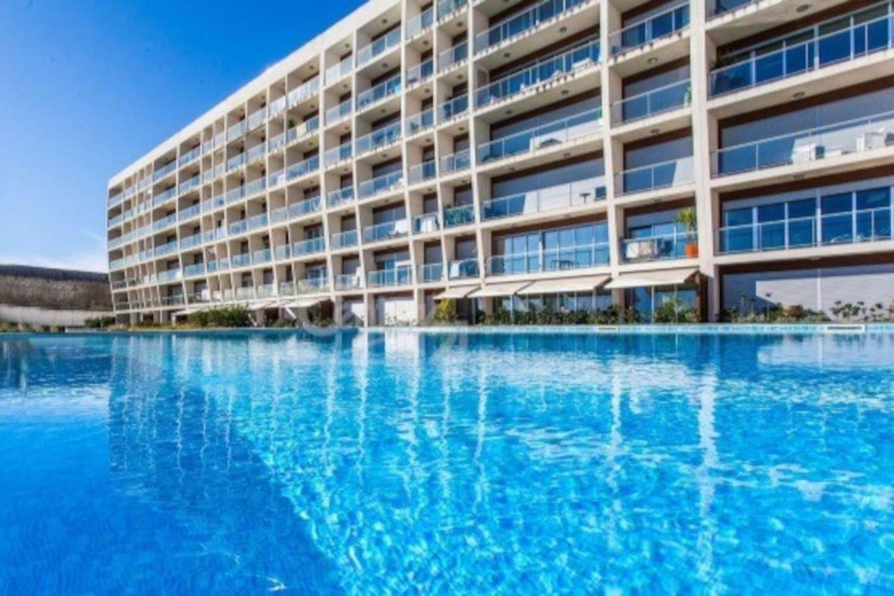 Lisbon Metro Apartment Lissabon Exterior foto